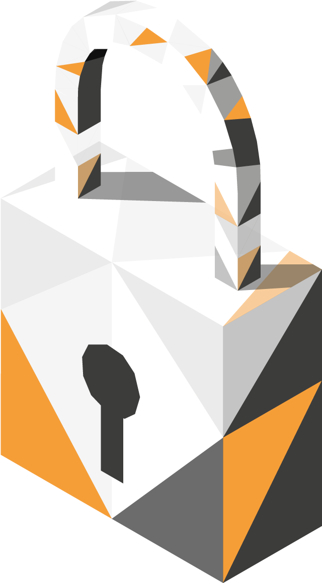 Illustration - Illustration (1200x1200)