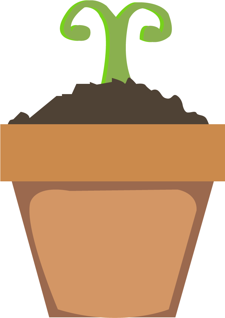 3 - Harvest - Illustration (1380x1462)