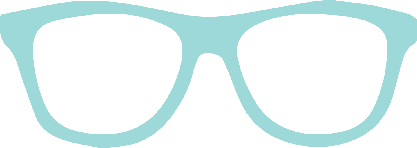 When It Comes To Discussing Hope Solo, Some Only Hear - Look Like There Moving But Aren T (1438x513)