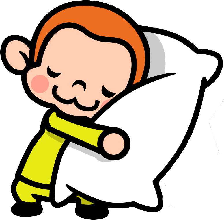 Pajama Monkey - Rhythm Paradise Megamix (776x761)