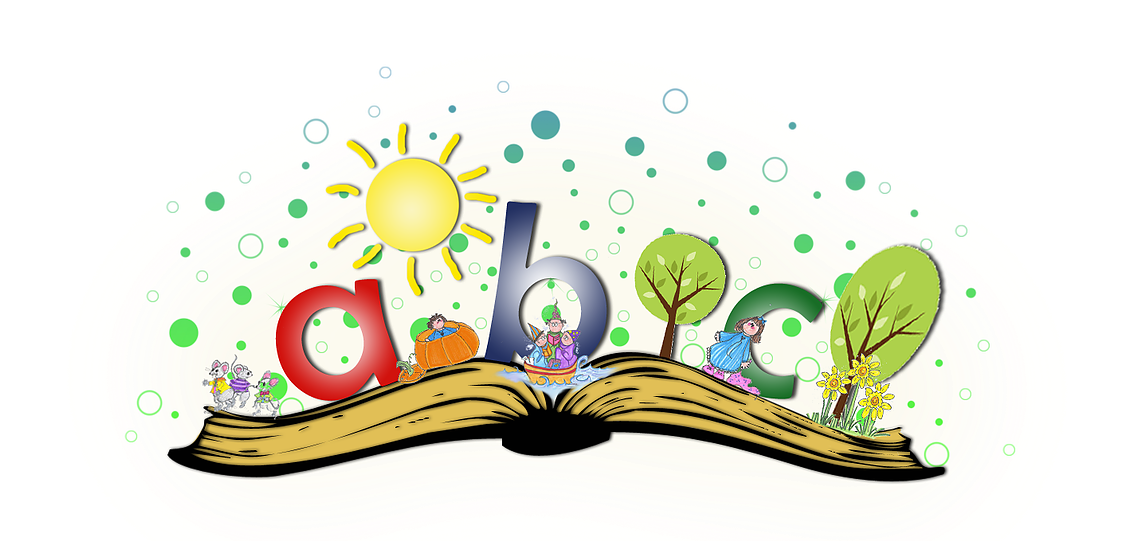 Smart Pjs Interactive Wear - Illustration (1195x582)