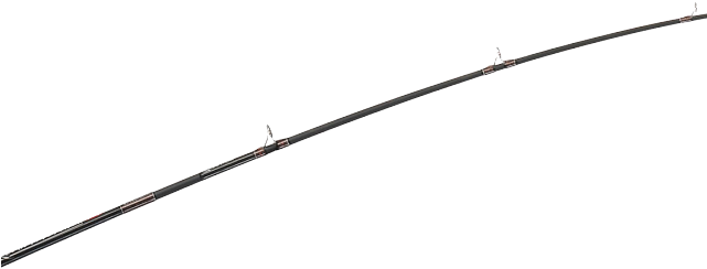 Fishing Pole Png Transparent Images - Cast A Fishing Line (640x480)