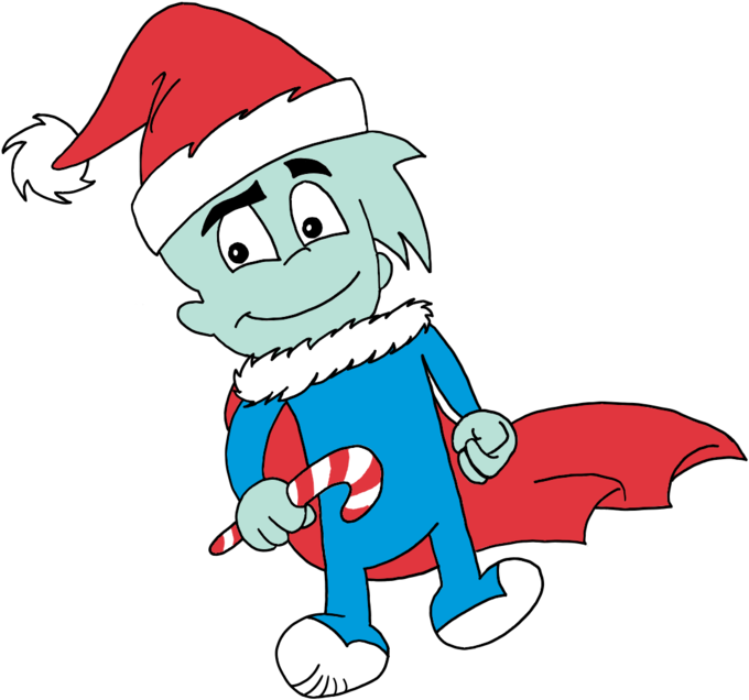 Pajama Sam (1024x768)