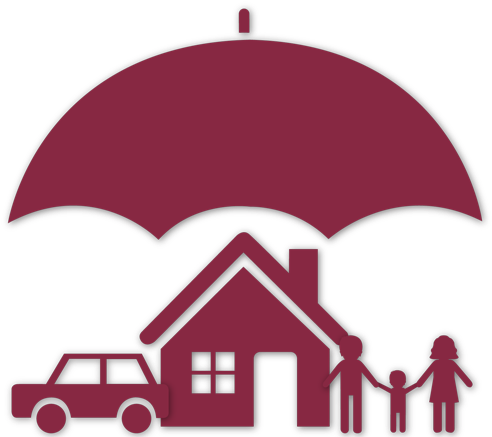 Idbi Federal Life Insurance - Insurance (600x500)