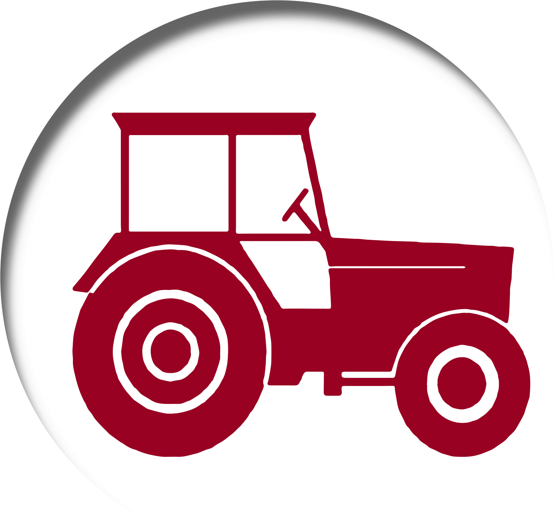 Hendry Swinton Mckenzie, Farmers Insurance Png Logo - Hendry Swinton Mckenzie Insurance Services Inc (2000x2000)