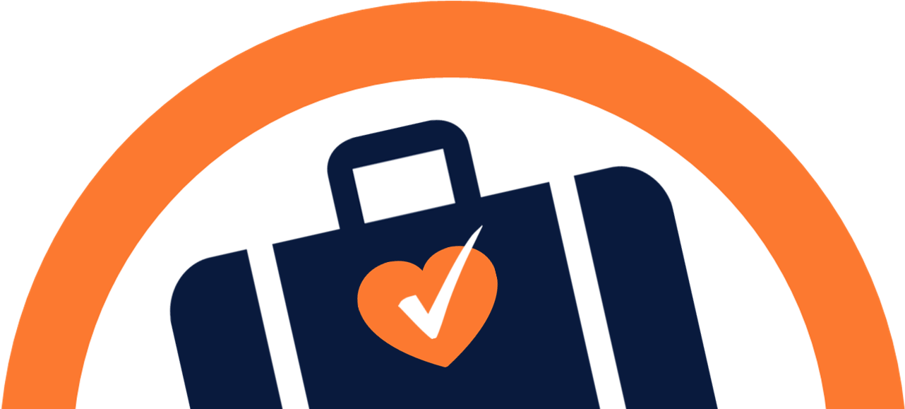 Travel Insurance Png Transparent Images - Travel Insurance Png Transparent Images (1294x585)