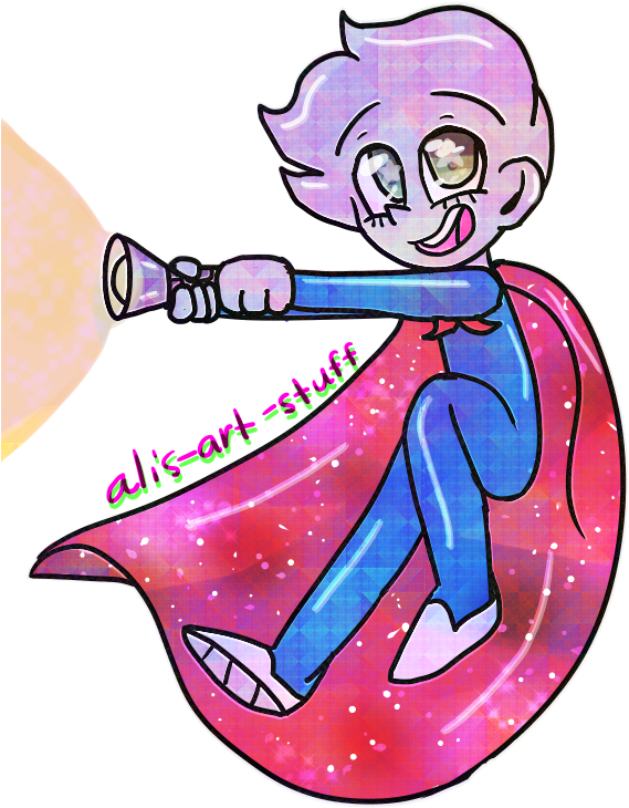 Pajama Sam (631x825)