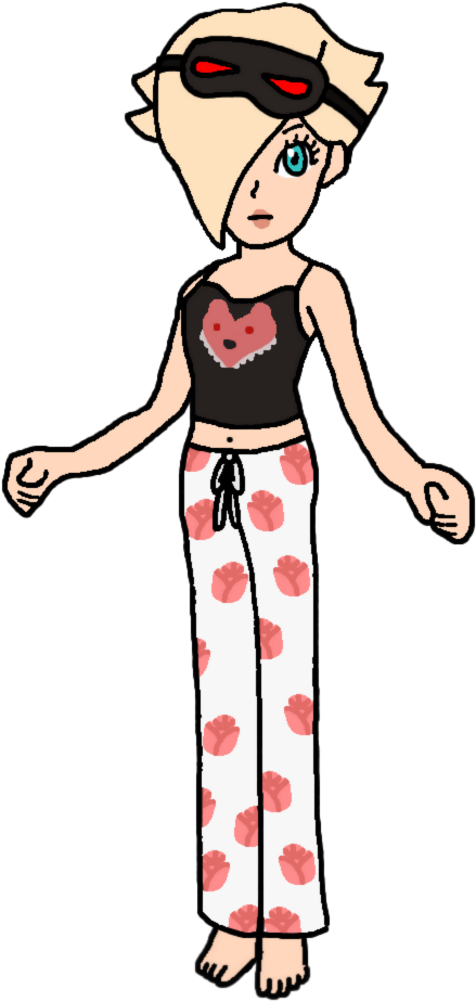 Ruby By Katlime - Katlime Rosalina (705x1071)