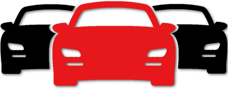 Brownfield Auto Auction - Brownfield Auto Auction (900x352)
