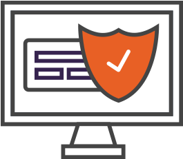 Cyber Insurance - Computer Monitor (400x300)