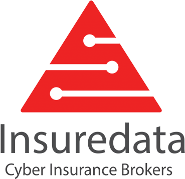 Insuredata Cyber Insurance Insuredata Cyber Insurance - Traffic Sign (500x379)