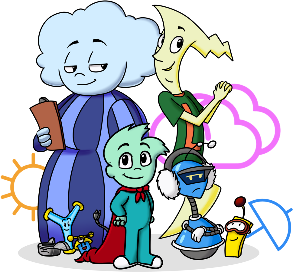 Pajama Sam (1024x1030)