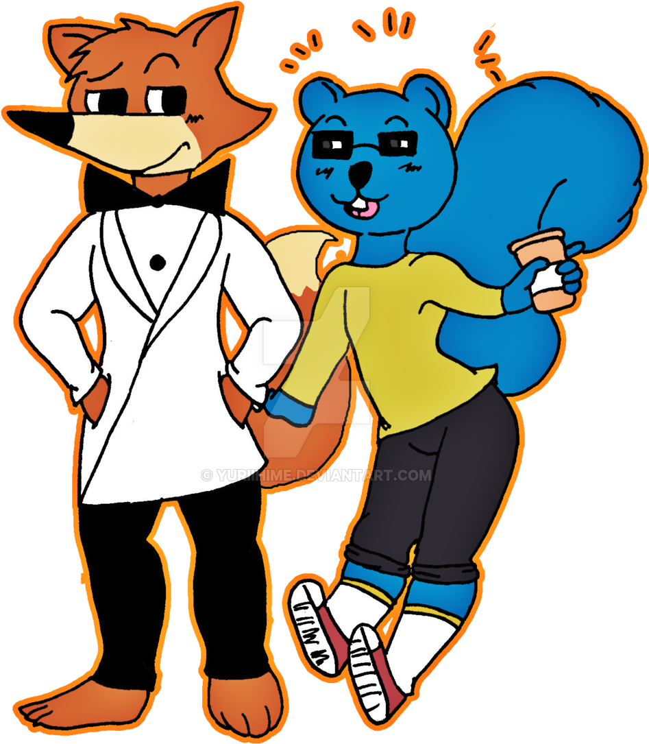 Fan Club (1024x1189)