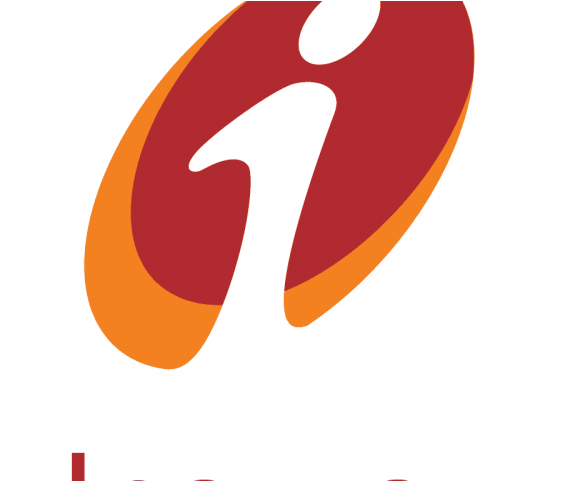Life Insurance Clipart Pru - Icici Bank (640x480)