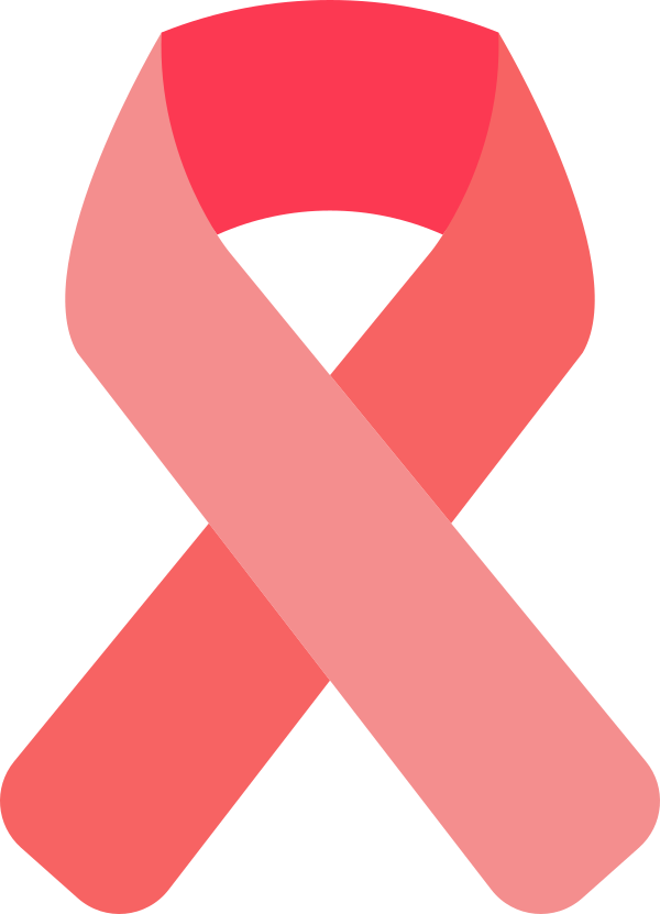 Cancer Insurance Coverage - Health Care (600x831)