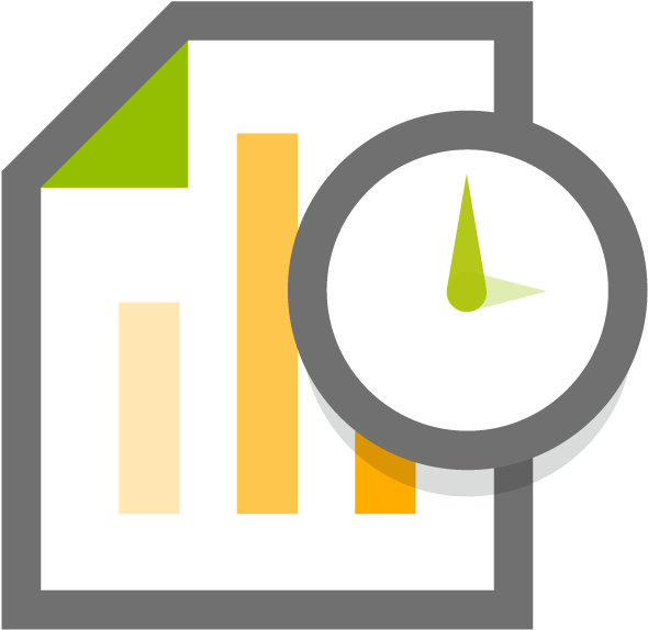 Tax Preparation Services Tax Returns Indianapolis Accountant - Circle (612x612)