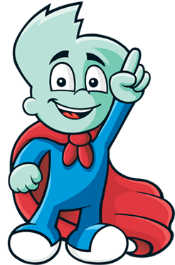 Pajama Sam - All Pajama Sam Games (371x371)