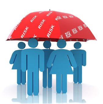 Insurance - Insurance Png (400x399)