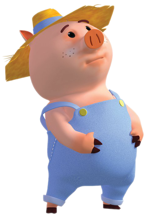 228453 208115865886099 200286980002321 632212 5899444 - Bananas In Pyjamas Names (500x720)
