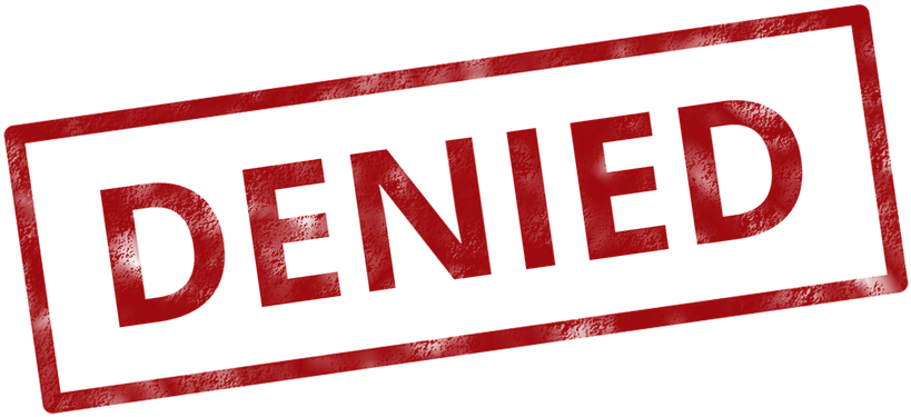 Insurance Png 15, Buy Clip Art - Law Denied (1920x1221)