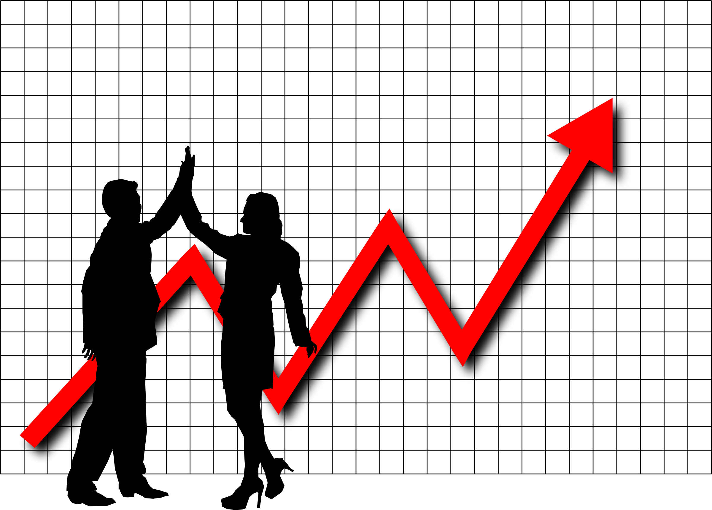 Prudential Insurance Profit Upsurges By 39 51 In Q1 - Developing Powerful Influence: Create Powerful Character (2400x1722)