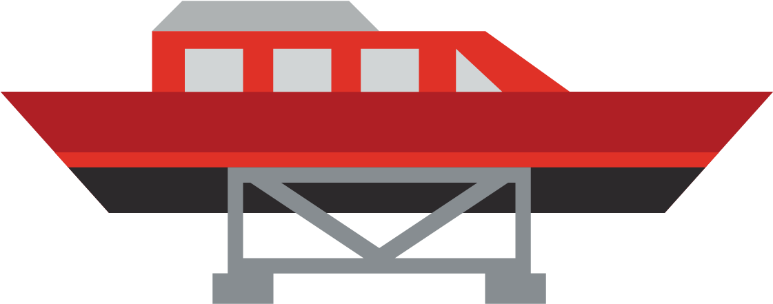 Protect Your Specialist Craft With Boat Builders Insurance - Boat (1120x630)