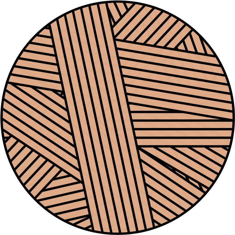 Medium Image - Porfiriato Png (800x800)