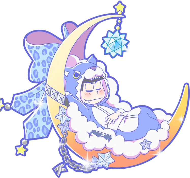 Matsubro Hesokuri-wars - Hesokuri Wars Pajama Set (800x800)