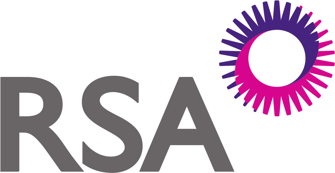 Royal Sun Alliance Logo (1200x626)