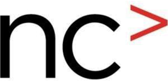 Nc Chamber - North Carolina Chamber (660x660)