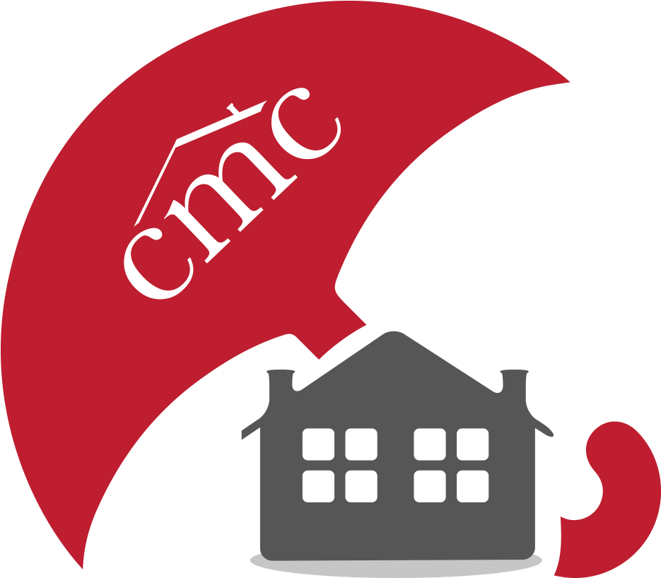 Insurance - Camden County, New Jersey (1000x1000)
