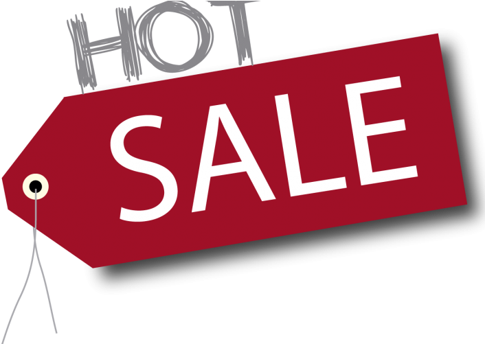 Silk Pajamas For Women - Contec Cms 50-dl Pulse Oximeter With Neck/wrist Cord (759x500)