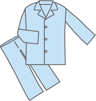 パジャマ 寝巻き 男性 Illustration 373x395 Png Clipart Download パジャマ 寝巻き 男性 Illustration 373x395 Png Clipart Download