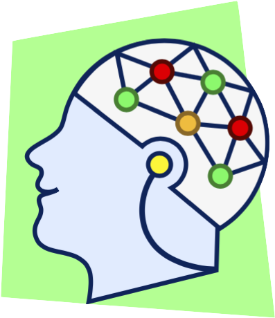 Several Lines Of Research In Our Lab Are Aimed At Investigating - Several Lines Of Research In Our Lab Are Aimed At Investigating (540x541)