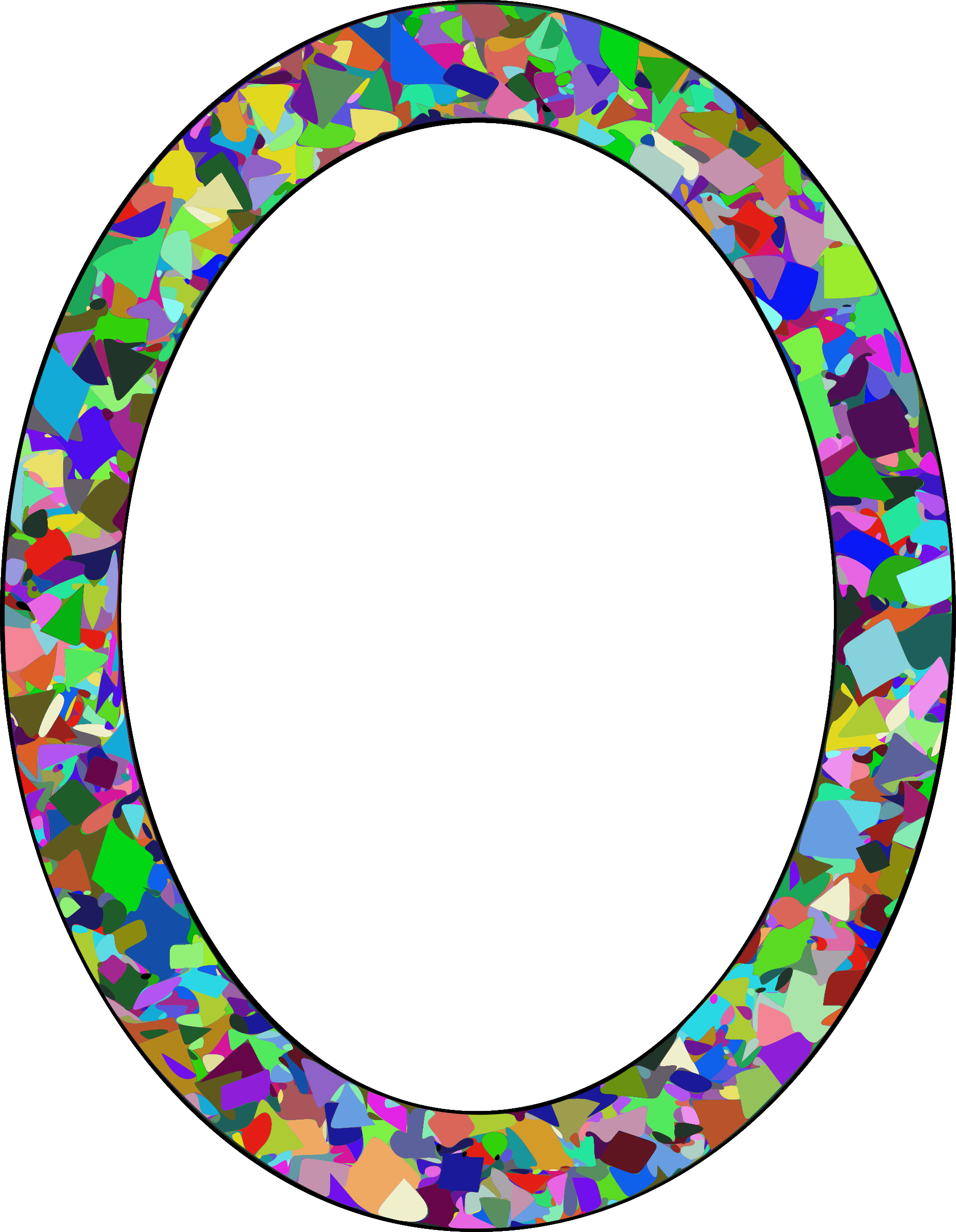 Big Image - Circle (1864x2400)