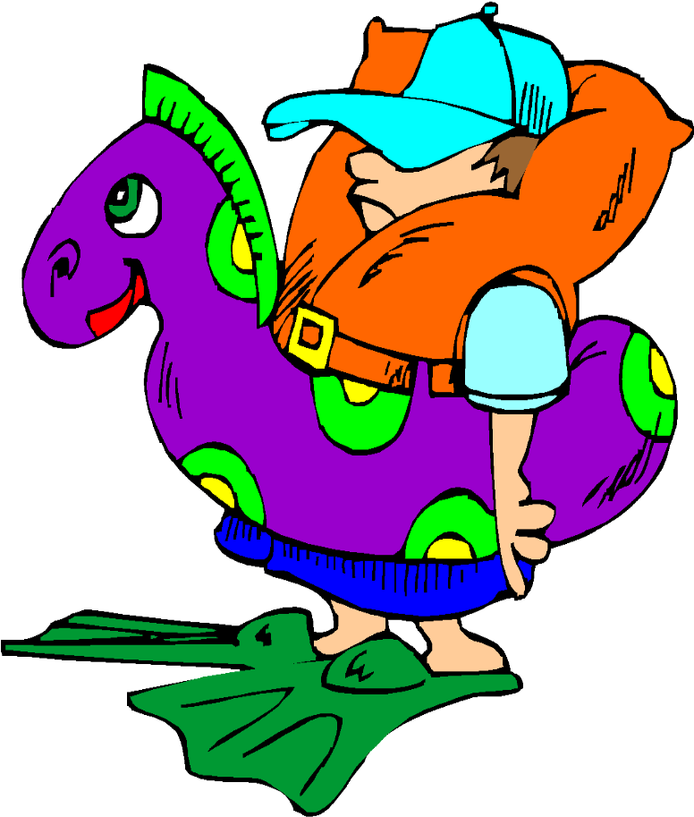 Above Ground Swimming Pool Clipart - Kids Swim Pool Clipart (1427x1847)