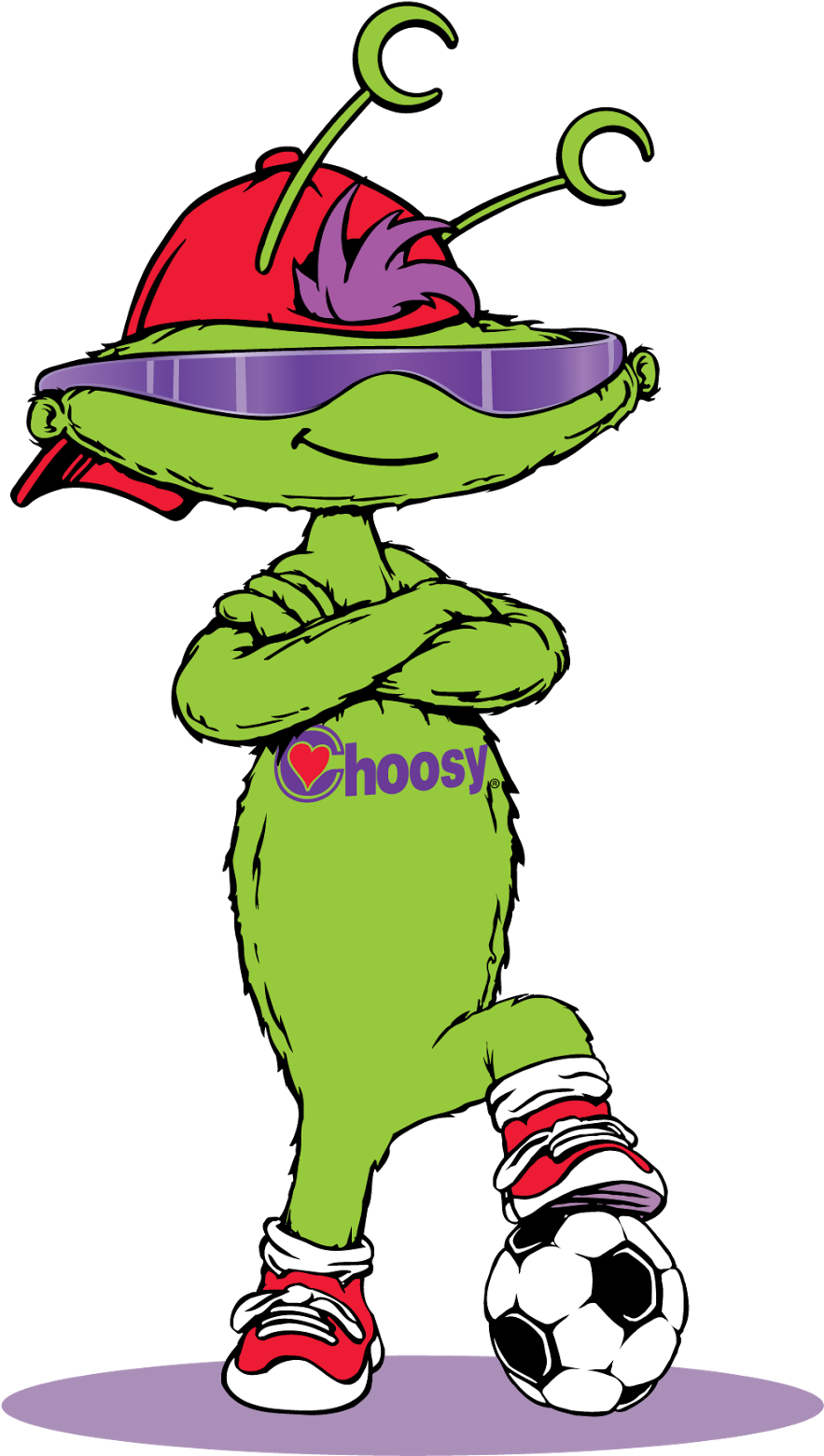 If You Ask Your Child To Tell You About Playtime With - Choosy Kids (918x1600)