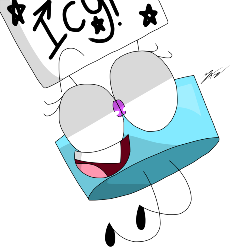 #bringbraceletyback By Unluckii-yarn - December 23 (894x894)