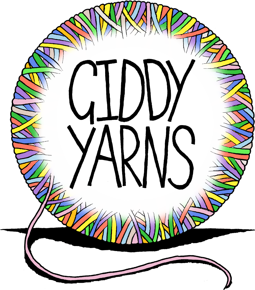 Plans For - Advent (1080x1195)