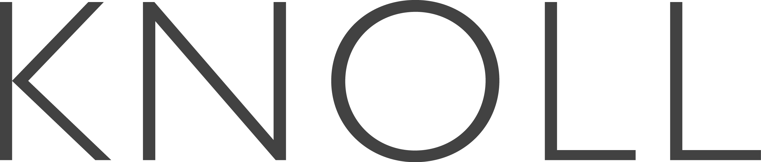 Knoll Yarns Knoll Yarns - Finesse (2607x557)