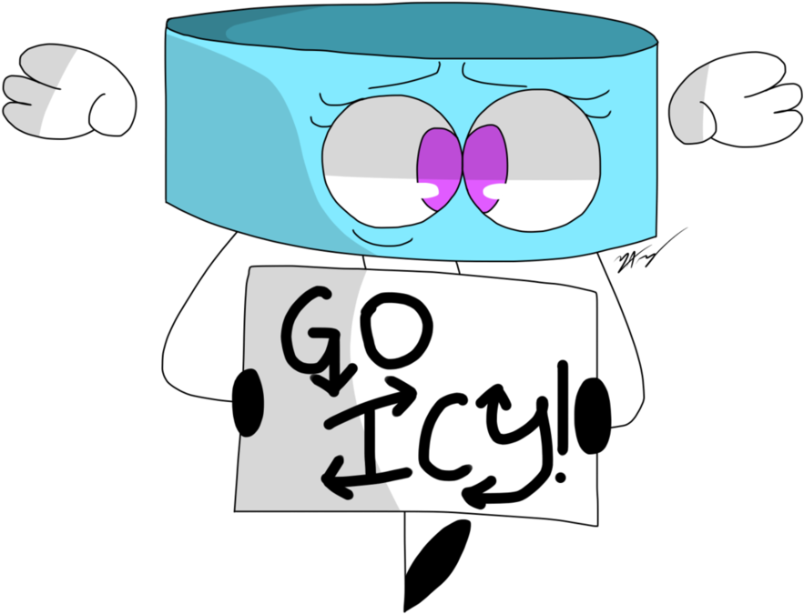 Bracelety By Unluckii-yarn - Art (894x894)