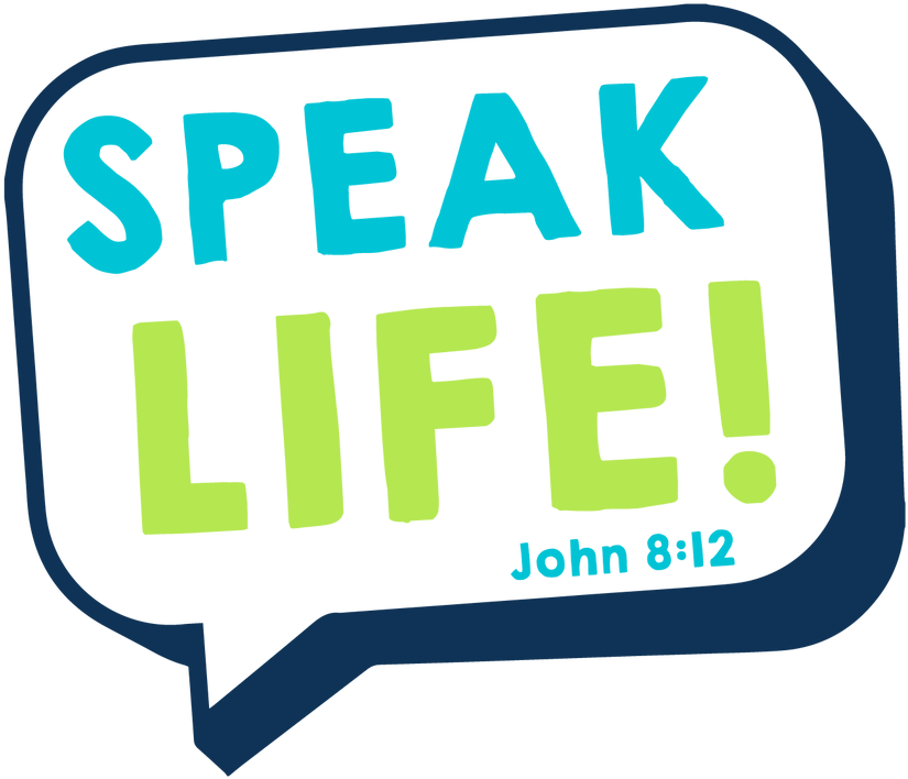 Join Us As We Learn Who Jesus Is And How He Speaks - 2018 Vacation Bible School Day Camp (1100x726)