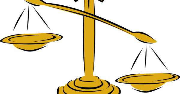 Unlimited Wants And Limited Resources (600x316)