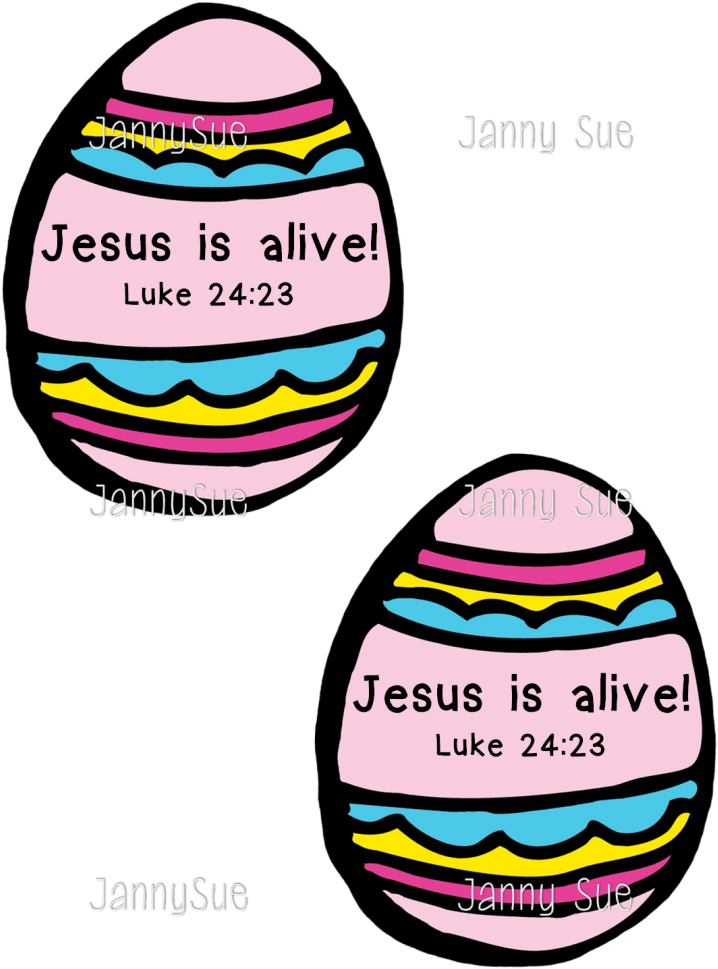 Thumb - Jesus (780x1007)