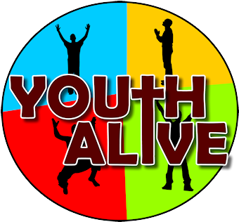 Youth Alive Exists To Disciple Students To Love And - Igeneration (350x350)