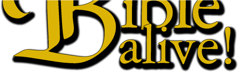 Blog - Seventh-day Adventist Church (960x250)