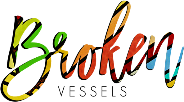 Broken Vessels Devotionals - Calligraphy (600x333)