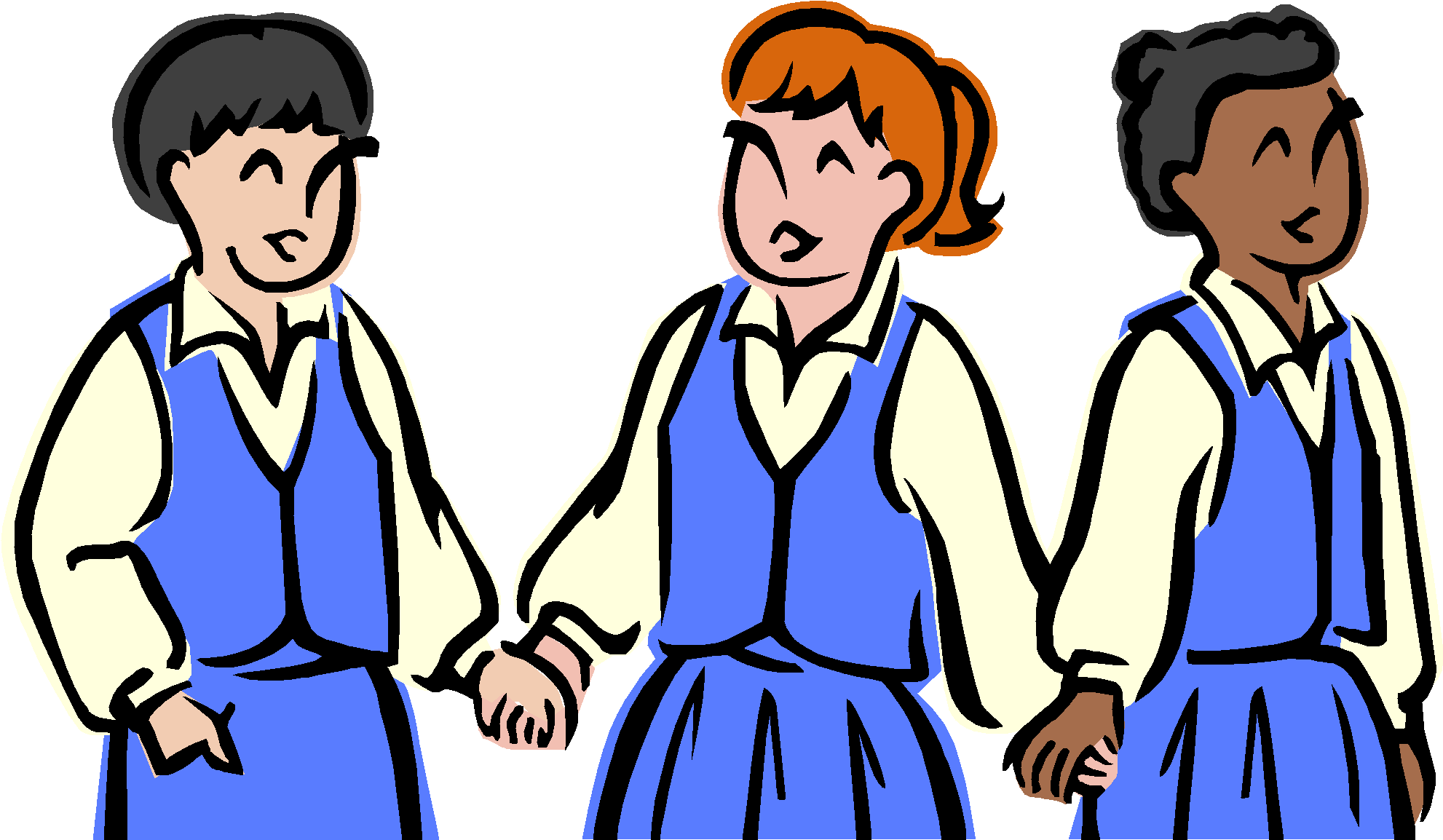 Nikolas Cruz (1983x1161)