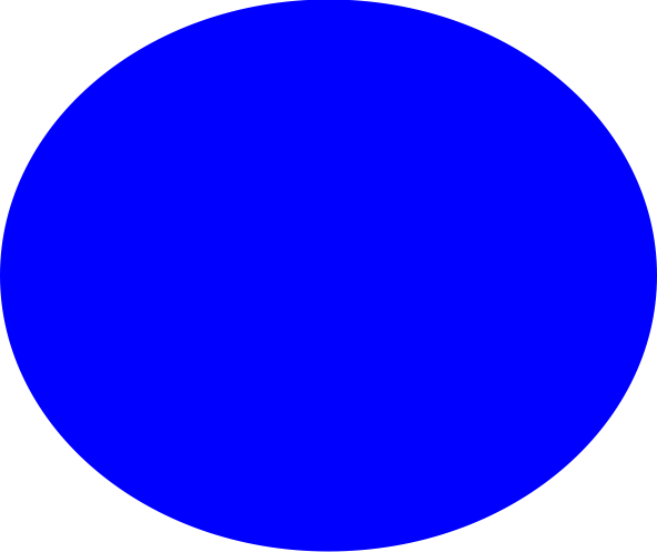 Starts As 1) We Are 2) Called To 3) Journey Through - Sonic 1 Jumping (592x497)