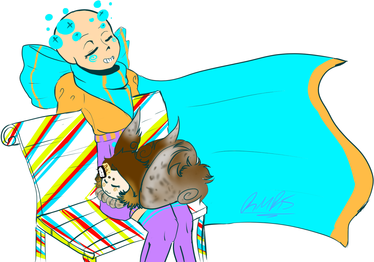 Lonely Vo - Lonely Vo (1280x960)